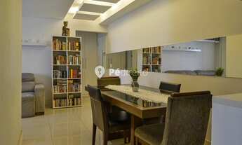 Imagem 4: Apartamento à venda no bairro Tatuapé - São Paulo/SP