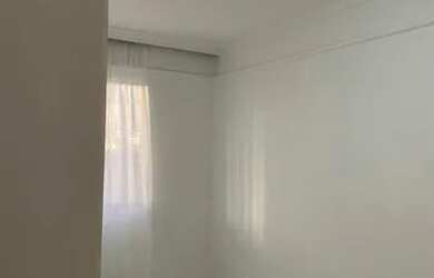 Imagem 3: Aluga um lindo imóvel 3/4