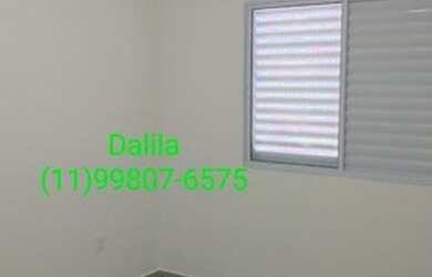 Imagem 7: Casa Jardim Vale Verde