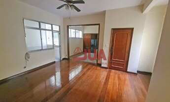 Imagem 5: Apartamento com 3 dormitórios, 177 m² - venda por R$ 550.000 ou aluguel por R$ 2.700/mês