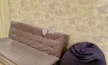 Imagem 5: Apartamento 3 dormitórios no Tatuapé