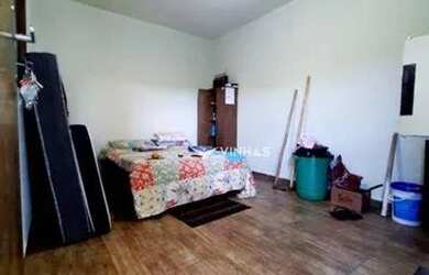 Imagem 4: Casa Térrea Altos do Vila Paiva