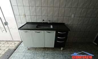 Imagem 5: Residencial - Jd Medeiros