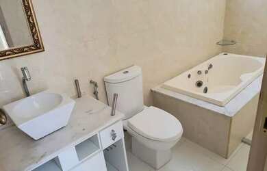 Imagem 5: Casa no Grageru 50847