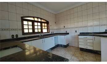 Imagem 6: Casa para venda em Jardim Seyon de 224.44m² com 3 Quartos, 1 Suite e 2 Garagens