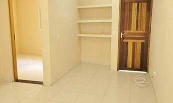 Imagem 6: Casa para alugar por R$ 1.800,00/mês - Jardim Rizzo - São Paulo/SP