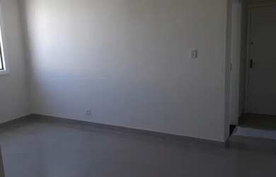 Imagem 5: Apartamento Residencial Vale do Sol - Cambé - 3 Quartos - Sala e Copa - Cozinha - Banheiro