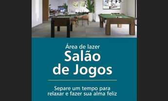 Imagem 2: APARTAMENTO - NOSSA SENHORA APARECIDA - MG