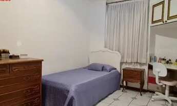 Imagem 7: Cobertura 4 quartos em Praia de Itaparica