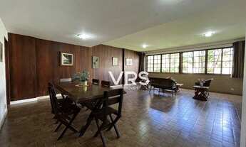 Imagem 2: Apartamento com 3 dormitórios à venda, 106 m² por R$ 785.000,00 - Nossa Senhora de Fátima