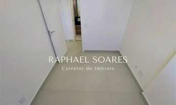 Imagem 7: Cobertura 4 Q Alto da Glória