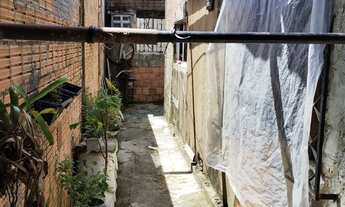 Imagem 4: Vende se está casa