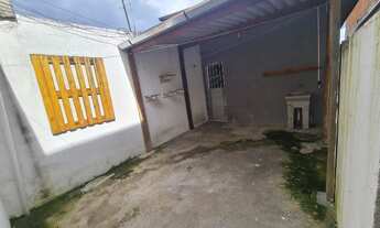 Imagem 3: Casa Renda ou Moradia - Jardim Idemori