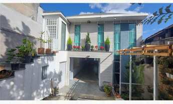 Imagem 2: CASA RESIDENCIAL em São Paulo - SP, Ermelino Matarazzo