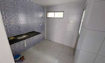 Imagem 5: JN) Vendo Casas novas em Nova Cruz, Igarassu 2 e 3 qtos!