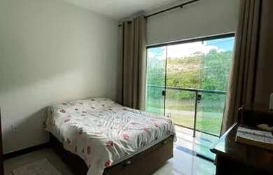 Imagem 6: Vendo Excelente casa de alto padrão no Masterville em Sarzedo