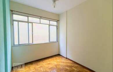 Imagem 7: Apartamento para Aluguel - São Cristóvão, 1 Quarto, 52 m2