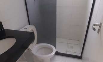 Imagem 4: Apartamento Apartamento com 2 dormitórios