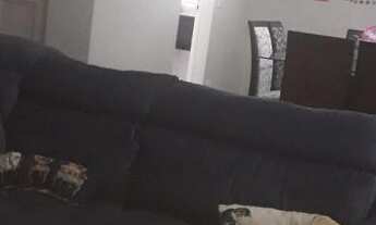 Imagem 4: APARTAMENTO - JARDIM AVELINO - SP