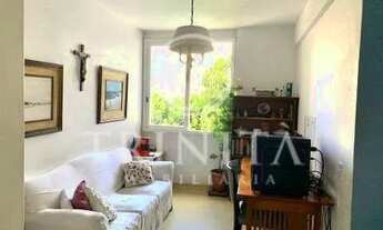 Imagem 5: Apartamento no Leblon - Rio de Janeiro