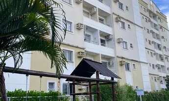 Imagem: Aluga-se Apartamento Condomínio Piazza