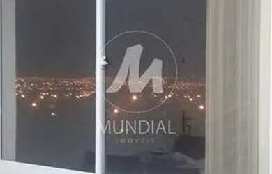 Imagem 4: Apartamento (tipo - padrao) 2 dormitórios, cozinha planejada, portaria 24hs, lazer, salão