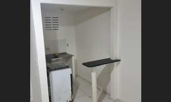 Imagem 4: Kit net ótima localização