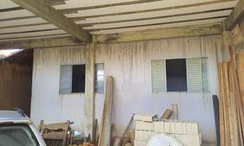 Imagem 6: Nova Suissa!!!Casa 2 Dormitórios/Sala/Cozinha/Banheiro Social lote 180 m².