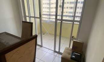 Imagem 3: VILLAGE DAS PALMEIRAS 3