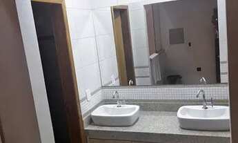 Imagem 2: EXCELENTE CASA NO CENTRO EM MANTENA