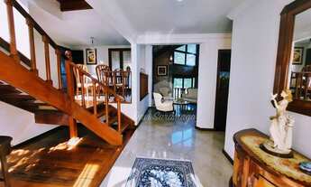 Imagem 2: Casa à venda, 301 m² por R$ 1.650.000,00 - Itaipu - Niterói/RJ