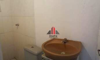 Imagem 7: Casa com 6 dormitórios à venda, 396 m² por R$ 395.000,00 - Vila Gilda - São Paulo/SP