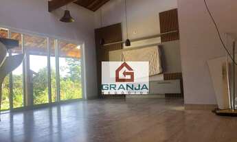 Imagem 6: Novíssima casa terra de 3 dorms