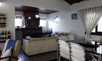 Imagem 2: COTIA - Casa de Condomínio - Granja Viana