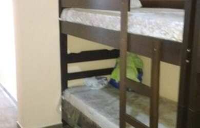 Imagem 3: PENSÃO RAPAZES METRÔ SACOMÃ