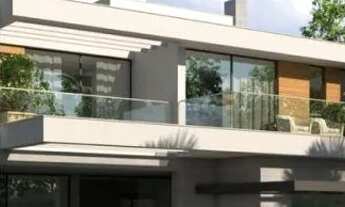 Imagem: Casa de Condomínio a venda em Rio de Janeiro