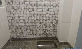 Imagem 3: APARTAMENTO - BOQUEIRÃO - SP