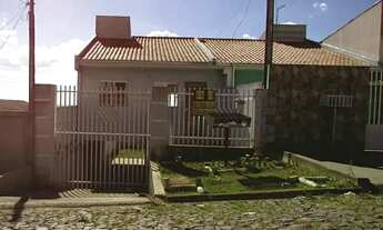 Imagem: Casa Residencial com 4 quartos para alugar