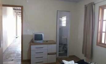 Imagem 5: Casa duplex a venda!