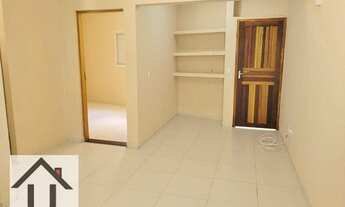 Imagem 7: Casa para alugar por R$ 1.800,00/mês - Jardim Rizzo - São Paulo/SP