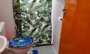 Imagem: Alugo Apartamento em condomínio fechado