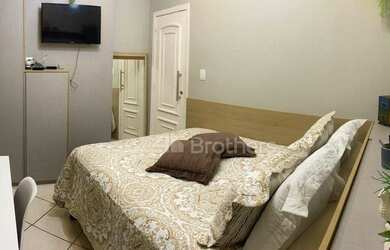 Imagem 10: Casa com 3 dormitórios à venda, 150 m² por R$ 1.450.000,00 - São Francisco - Niterói/RJ