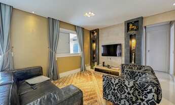 Imagem 6: Apartamento com 3 dormitórios à venda no bairro Vila Carrão - São Paulo/SP