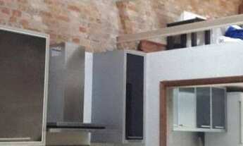 Imagem 4: Lindo Sobrado, Estilo LOFT na Mooca! Imóvel diferenciado!