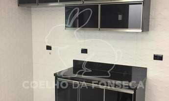 Imagem 6: São Paulo - Casa Padrão - Vila Romana