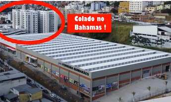 Imagem 2: Oportunidade Aluguel