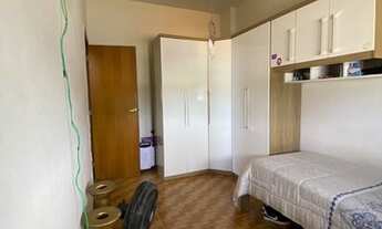 Imagem 6: Apartamento 111m2 - Frente - Vila Valqueire