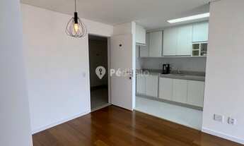 Imagem 7: Apartamento 2 Dorm. Próximo ao Metrô Belém