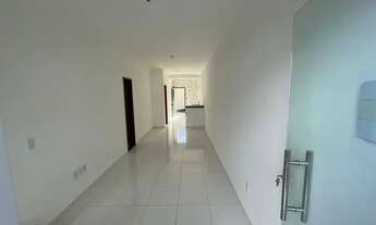 Imagem 7: Excelentes Casas Duplexs De 3 Quartos Na Região Da Pavuna Em Pacatuba! *. M