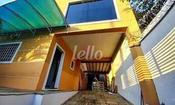 Imagem: São Paulo - Casa Comercial - Penha